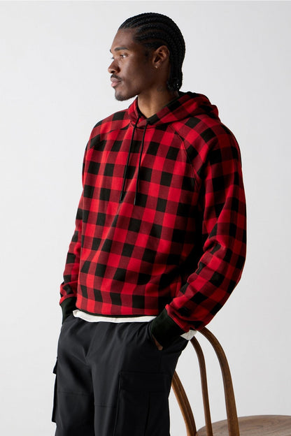 Fabletics The Go-To Hoodie