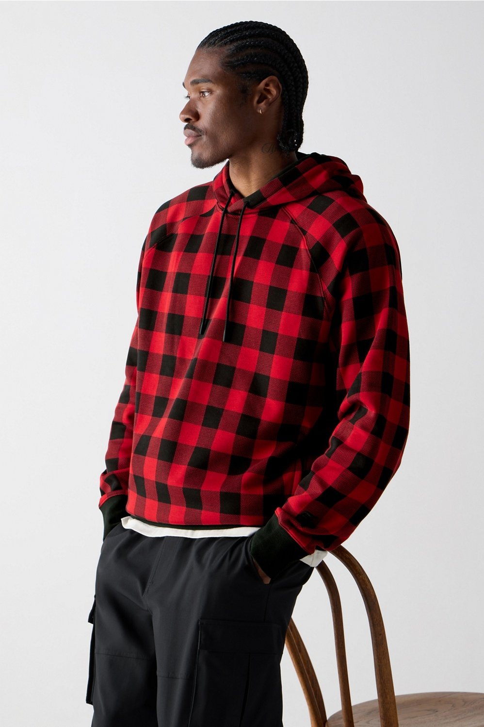#color_holly-berry-buffalo-check