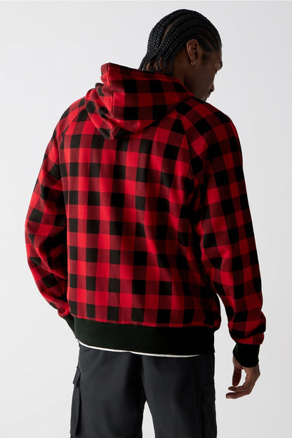 Fabletics The Go-To Hoodie