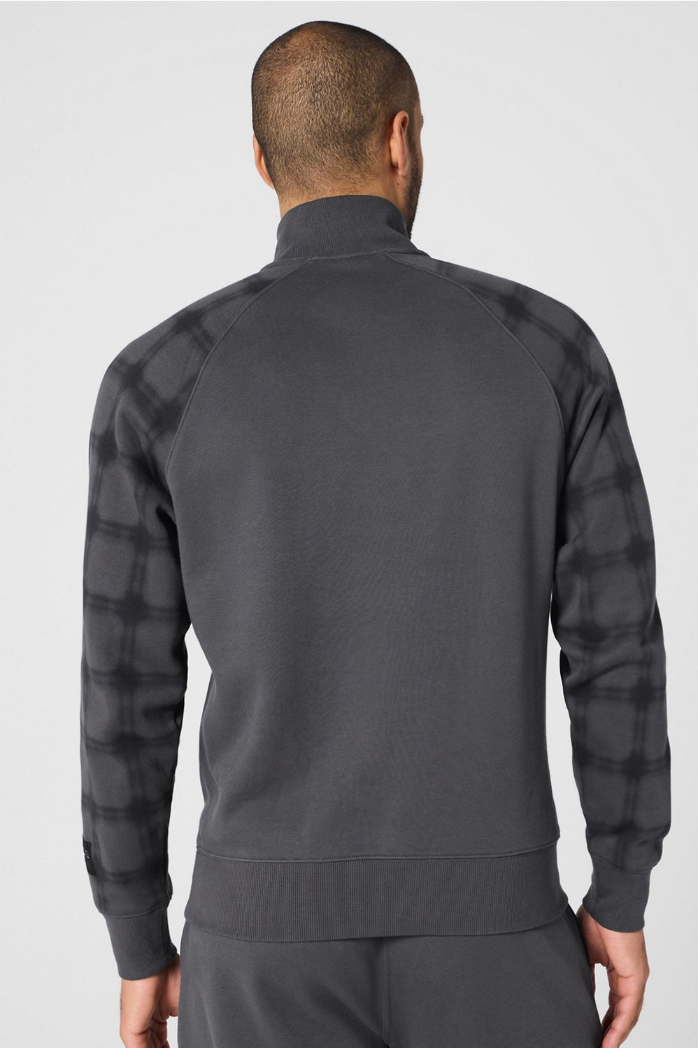 #color_midnight/midnight-windowpane-plaid