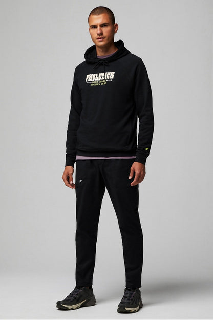 Fabletics The Lightweight Go-To Hoodie