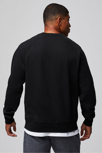 Fabletics The Go-To Crew