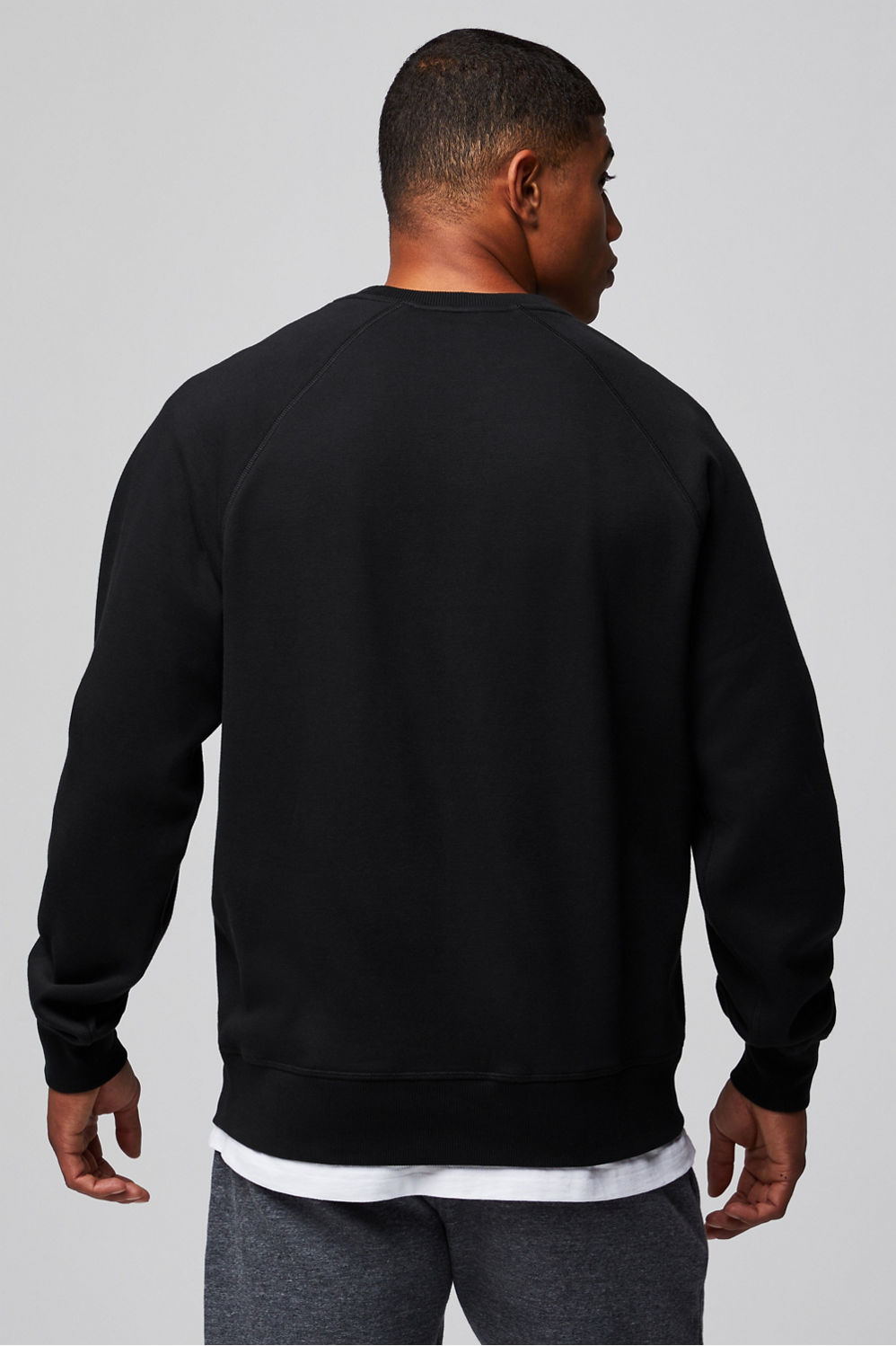 Fabletics The Go-To Crew