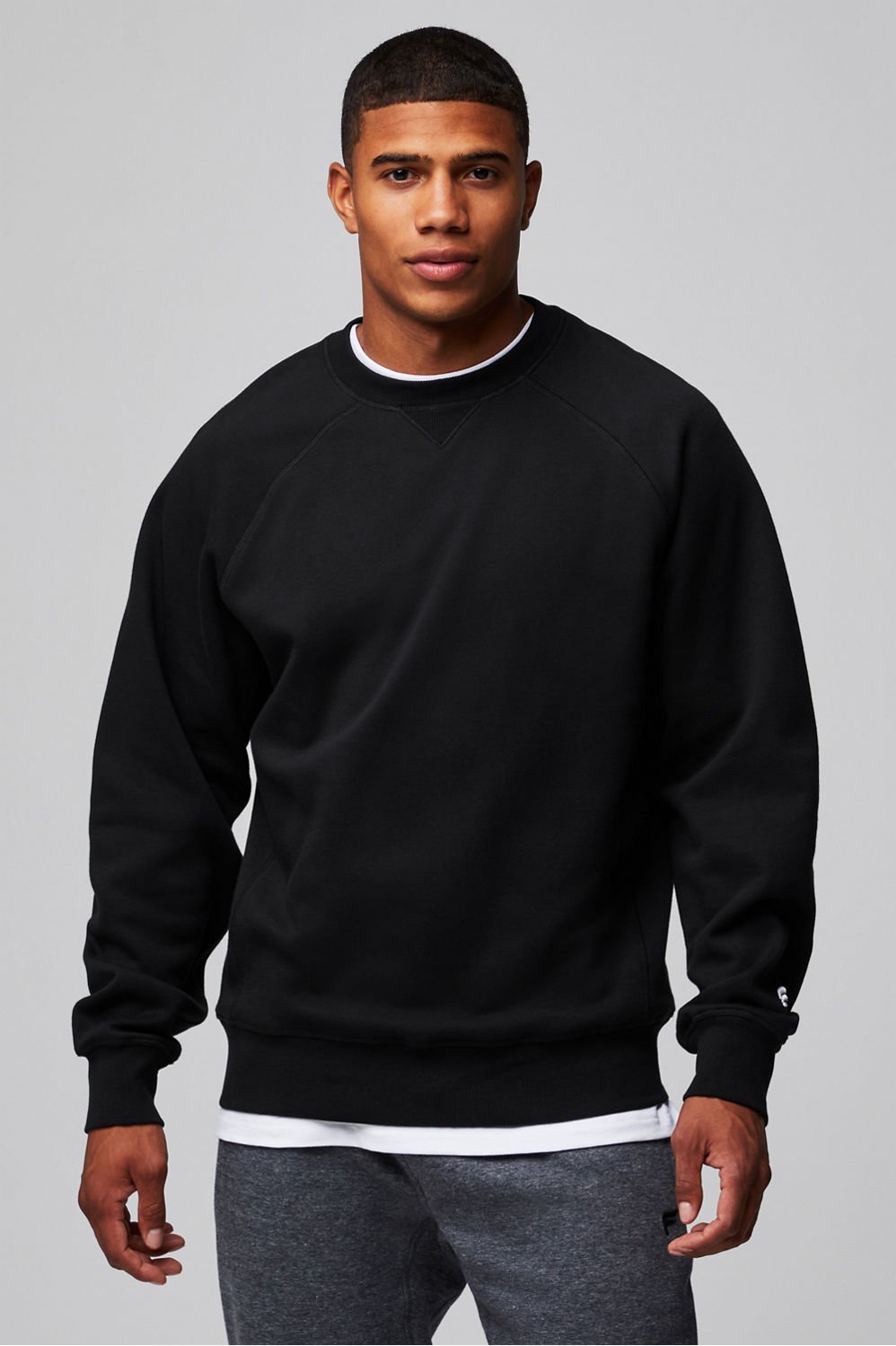 #color_black