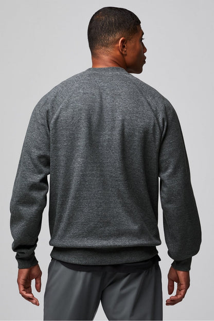 Fabletics The Go-To Crew