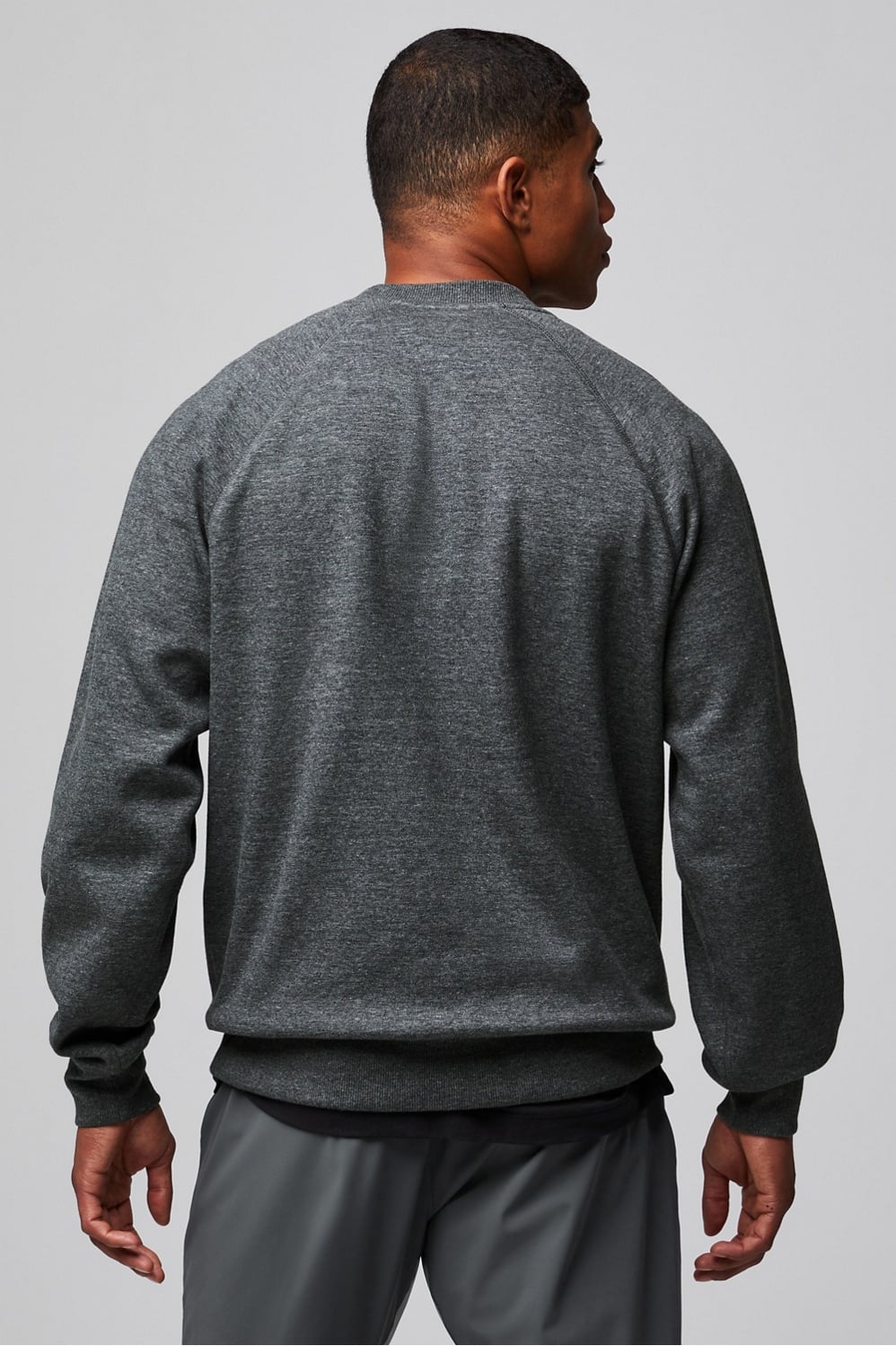 Fabletics The Go-To Crew