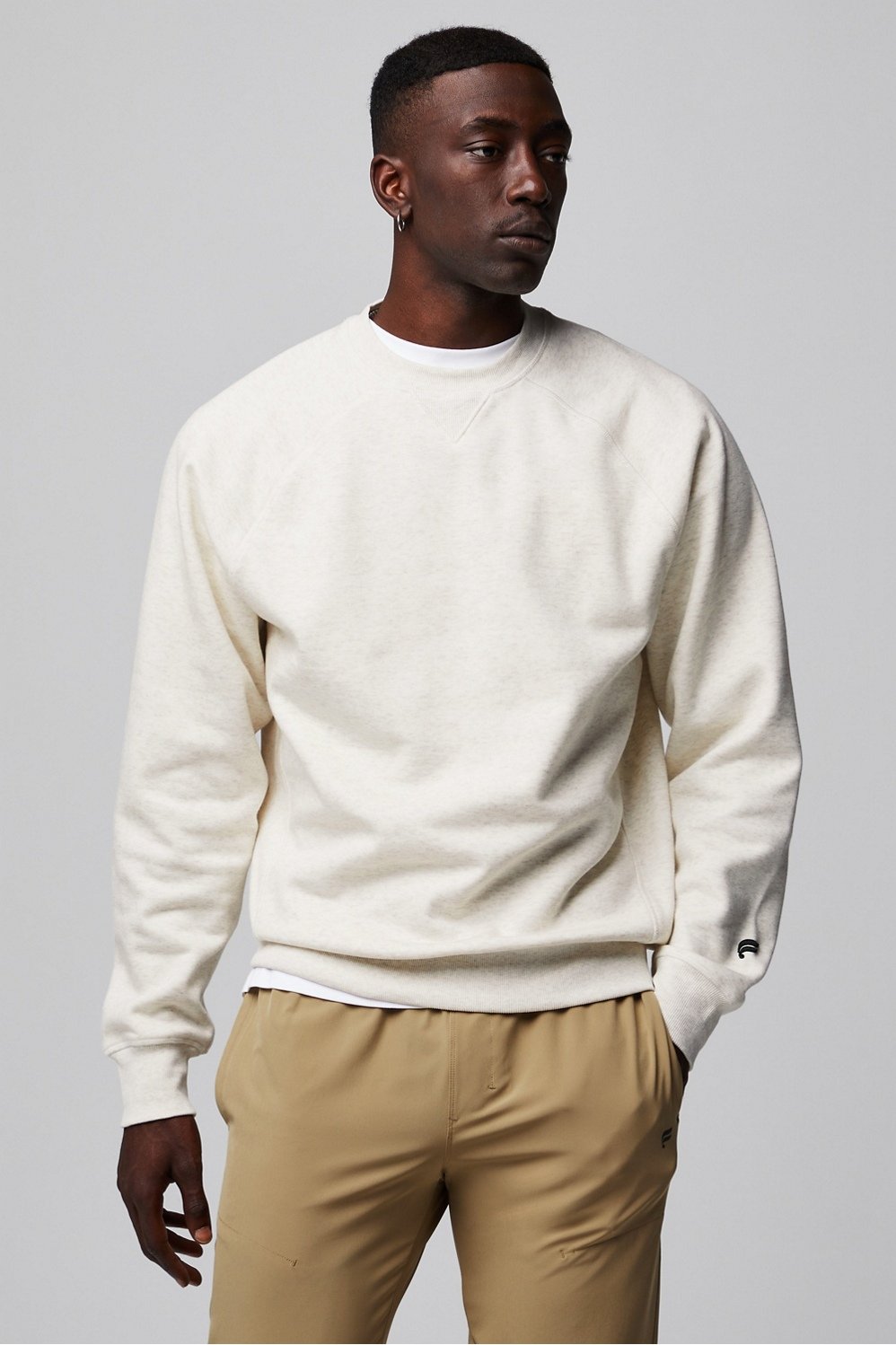 #color_bone-heather