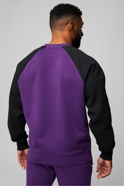 Fabletics The Go-To Crew