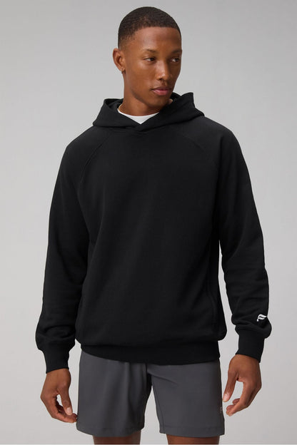 Fabletics The Year Round Terry Hoodie