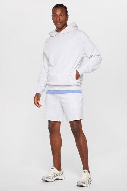 Fabletics The Year Round Terry Hoodie
