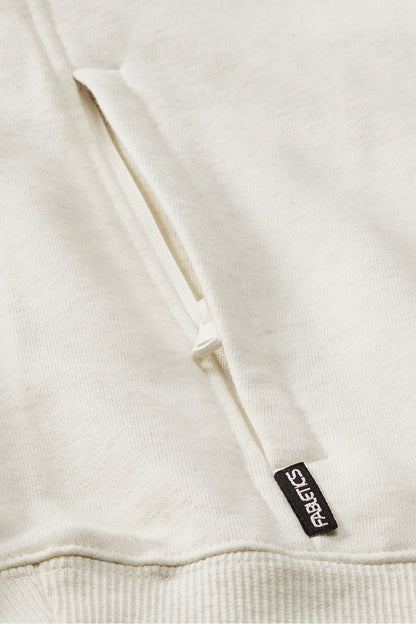 Fabletics The Year Round Terry Hoodie