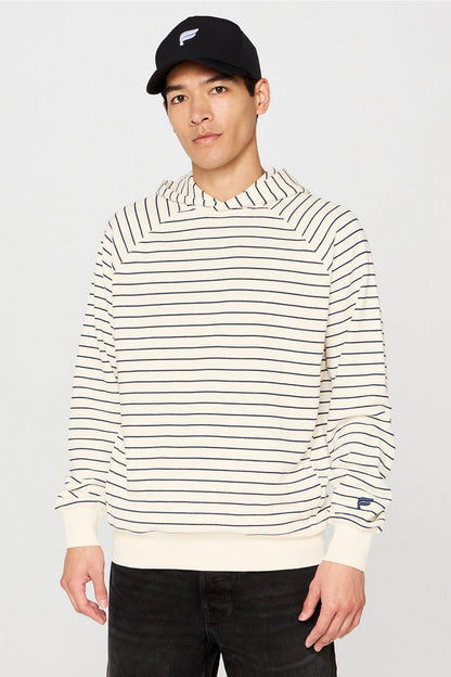 Fabletics The Year Round Terry Hoodie