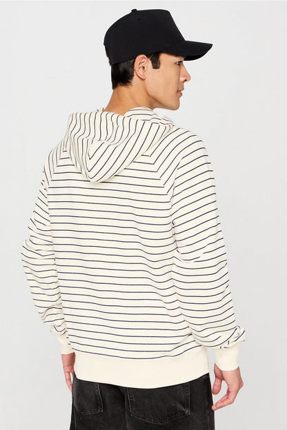 Fabletics The Year Round Terry Hoodie