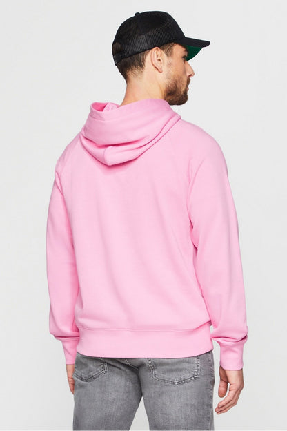 Fabletics The Year Round Terry Hoodie