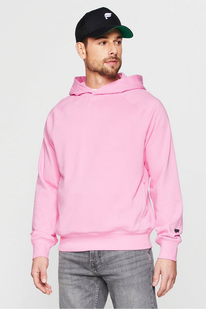 Fabletics The Year Round Terry Hoodie