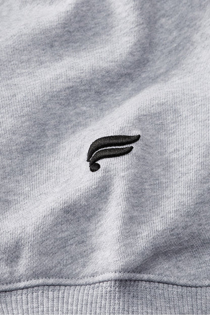Fabletics The Year Round Terry Hoodie