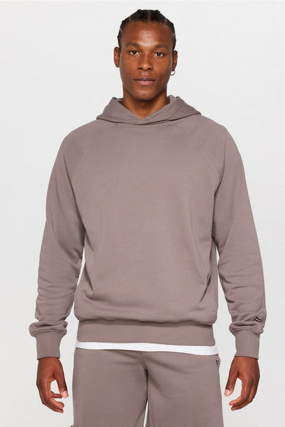 Fabletics The Year Round Terry Hoodie