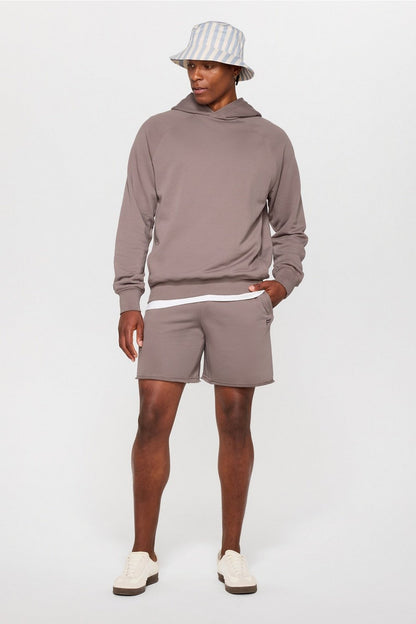 Fabletics The Year Round Terry Hoodie