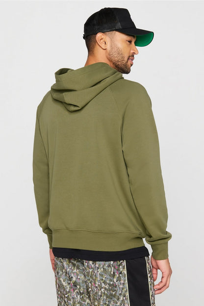 Fabletics The Year Round Terry Hoodie