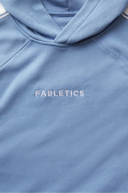 Fabletics The Year Round Terry Hoodie