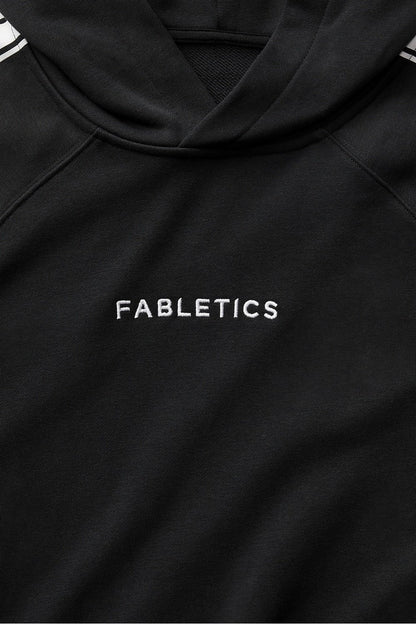 Fabletics The Year Round Terry Hoodie