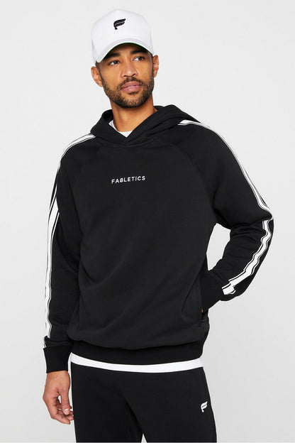 Fabletics The Year Round Terry Hoodie
