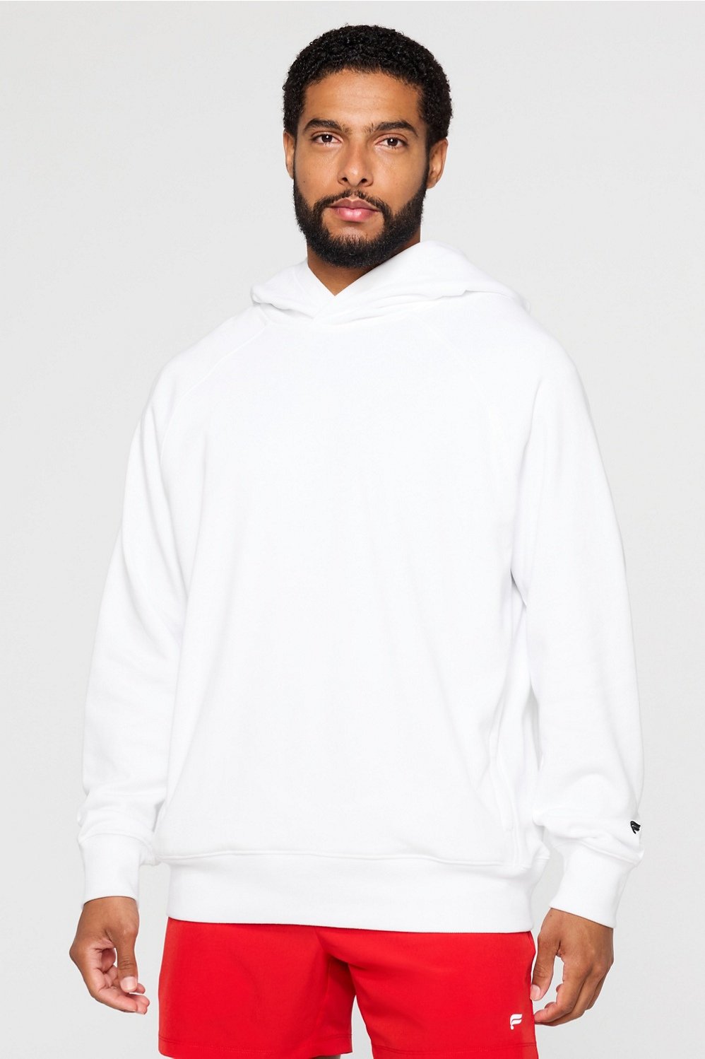 #color_lead-the-pack-runners-classic-white