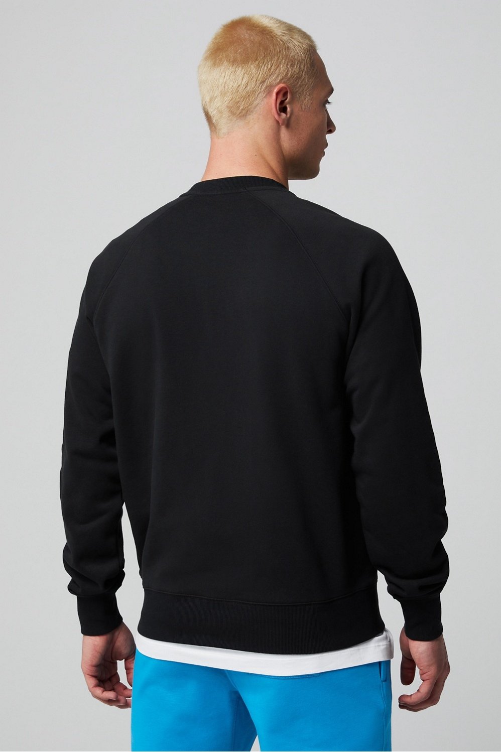 #color_black-watercolor-g