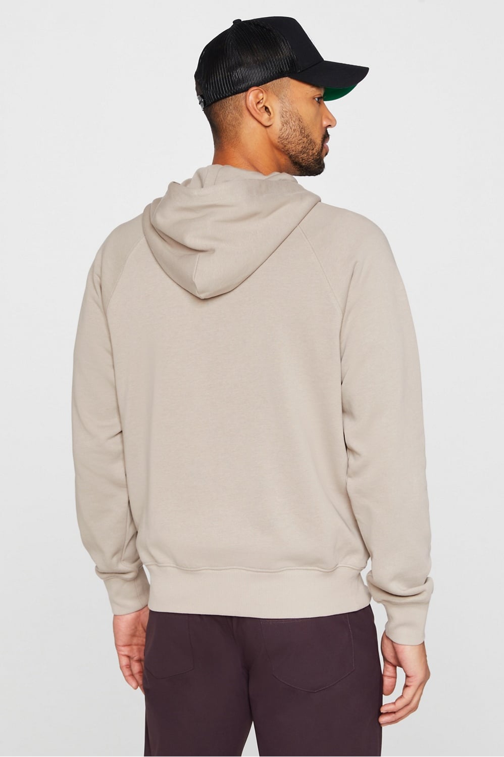 #color_brutalist-khaki