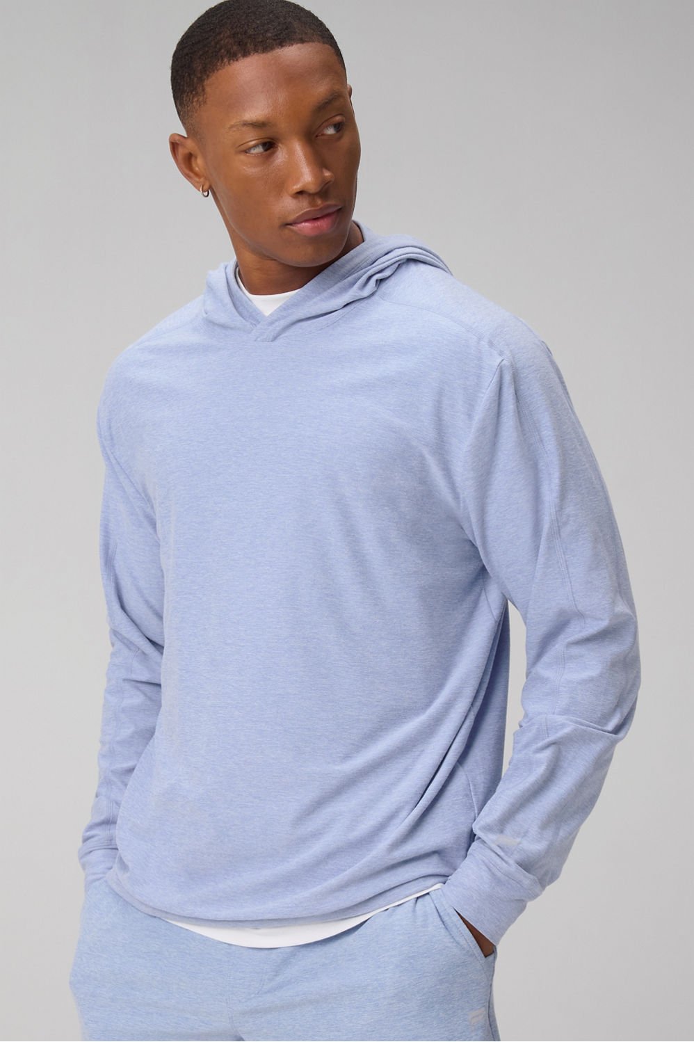 #color_blue-oxford-heather
