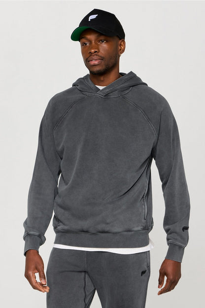 Fabletics The Year Round Terry Hoodie