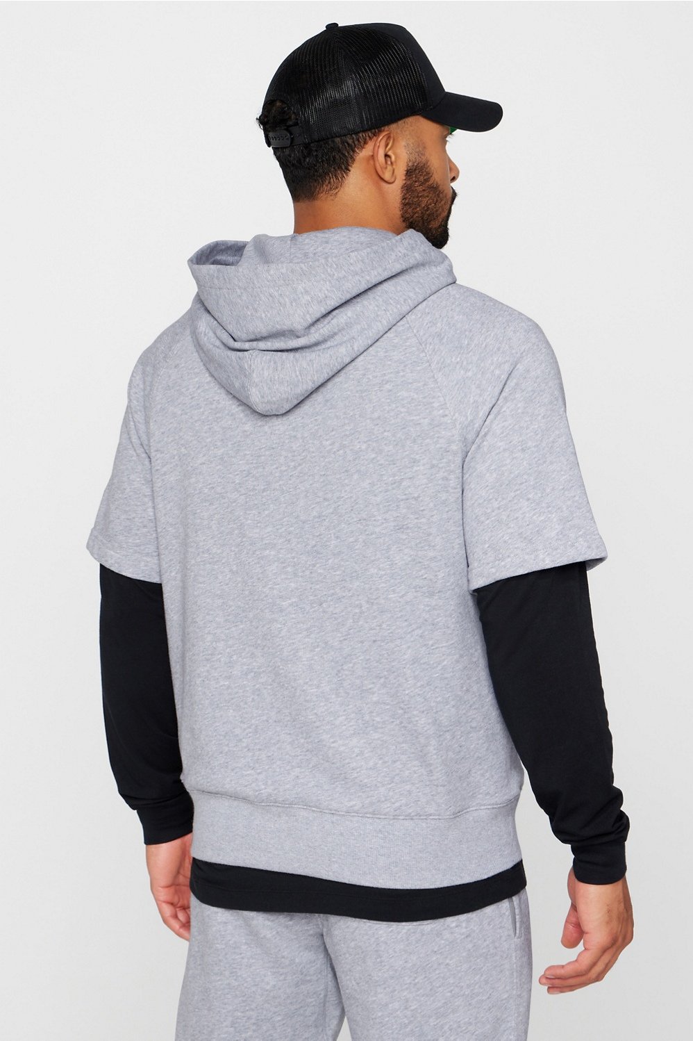 #color_classic-grey-heather