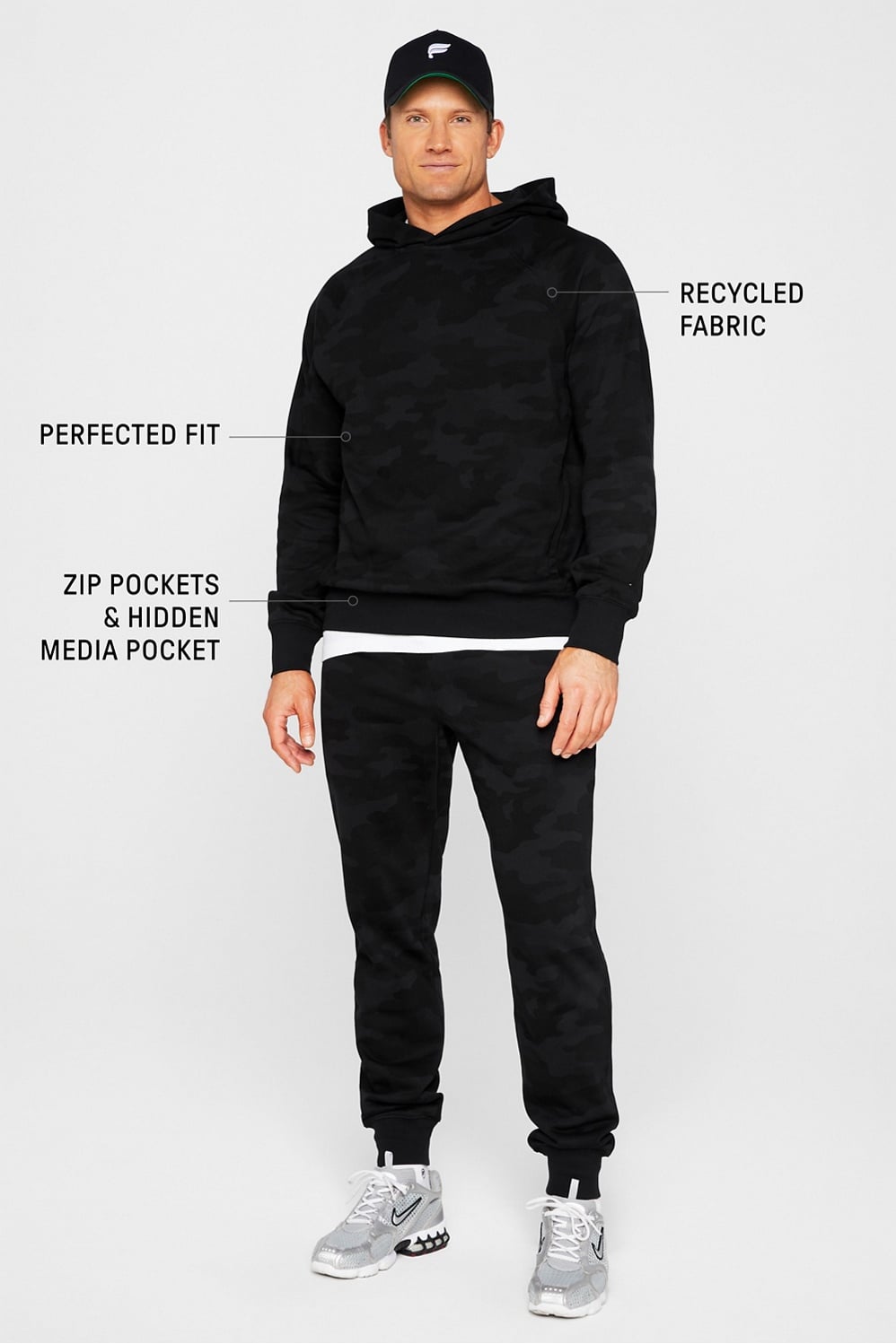 #color_black-tactical-camo