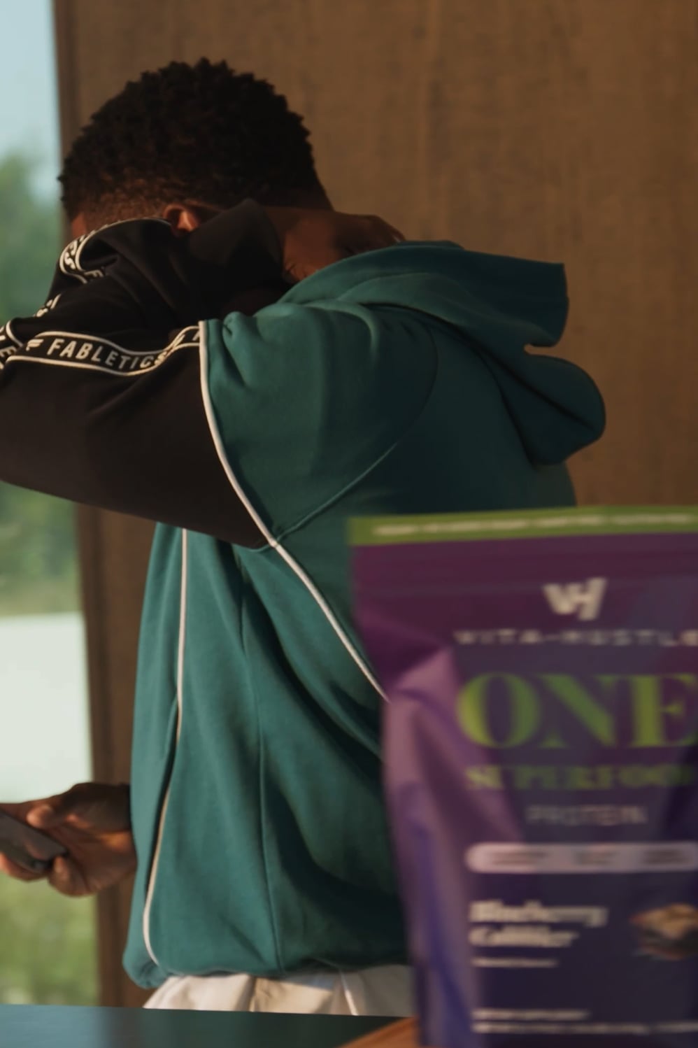 #color_green-abyss/black-taping