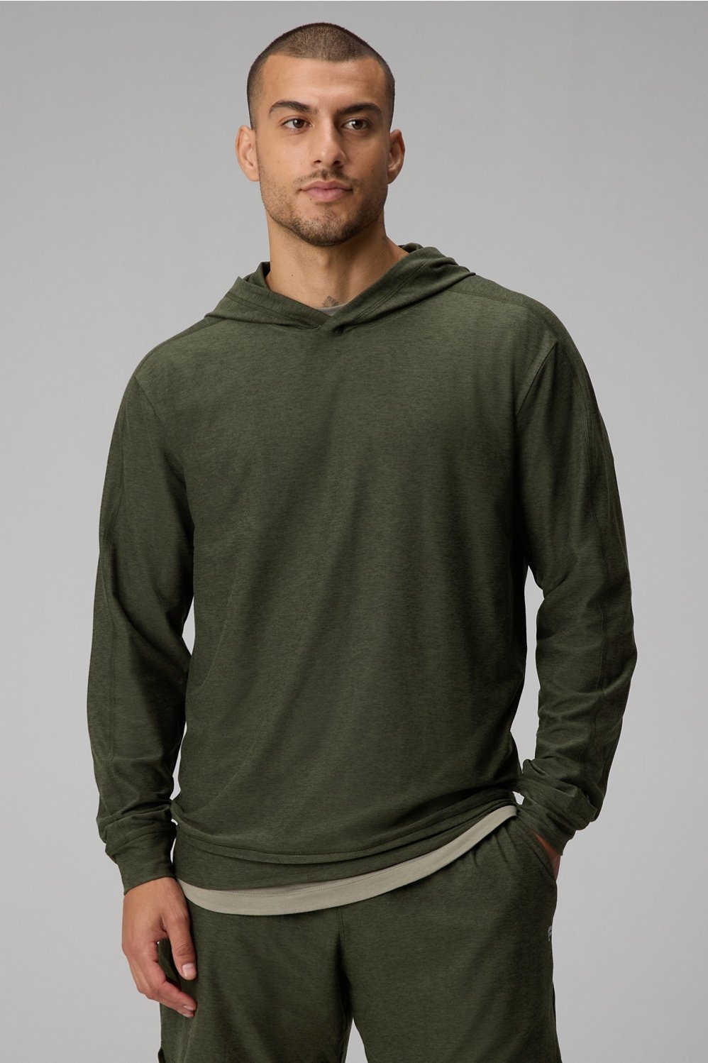 #color_dark-olive-heather