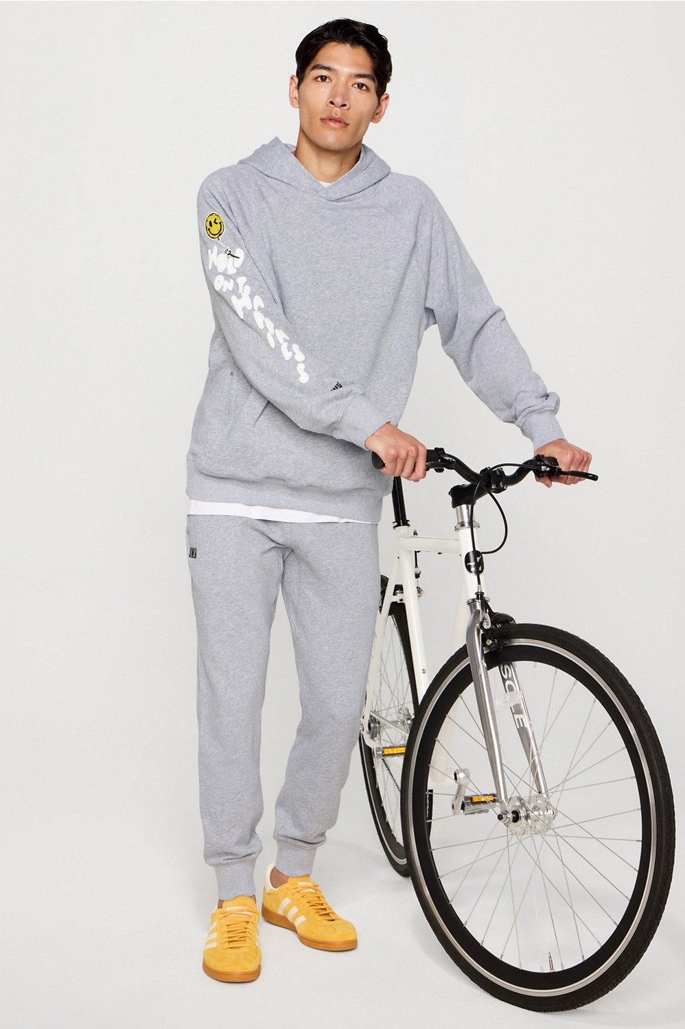 #color_classic-grey-heather/smiley