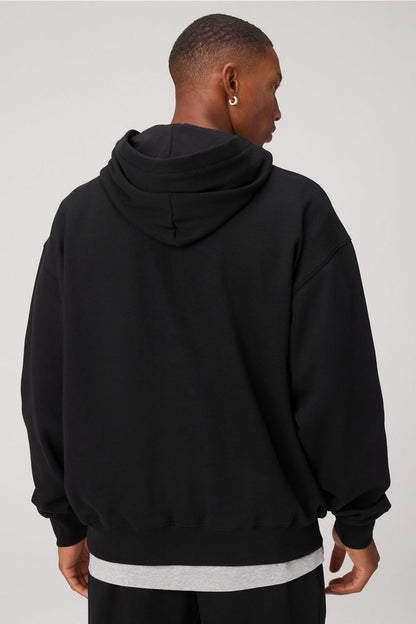 Fabletics The Go-To Hoodie (Oversized)