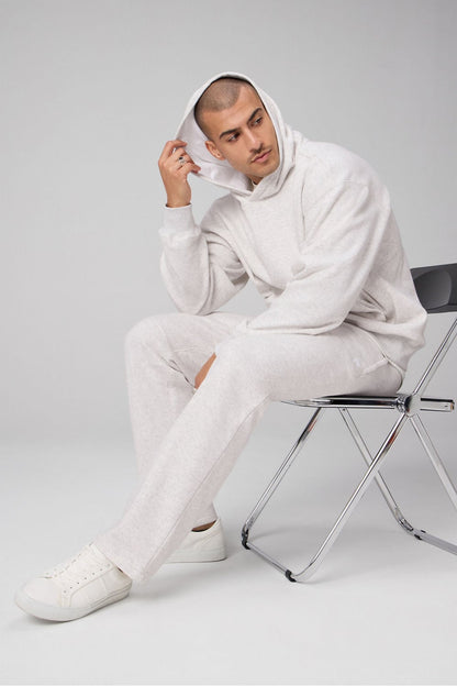 Fabletics The Go-To Hoodie (Oversized)