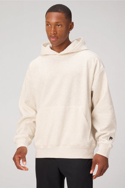 Fabletics The Go-To Hoodie (Oversized)
