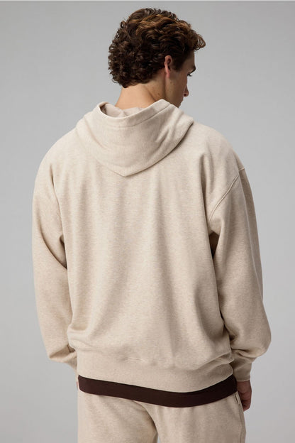 Fabletics The Go-To Hoodie (Oversized)