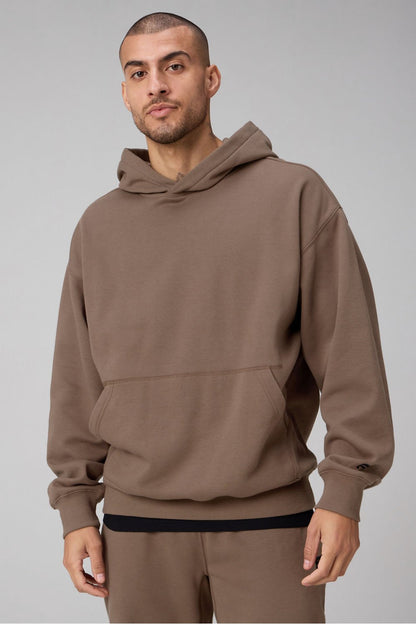 Fabletics The Go-To Hoodie (Oversized)