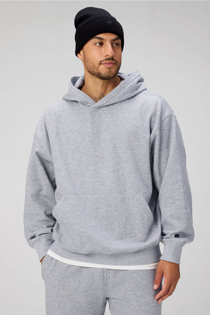 Fabletics The Go-To Hoodie (Oversized)