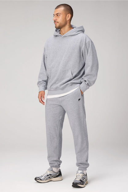 Fabletics The Go-To Hoodie (Oversized)