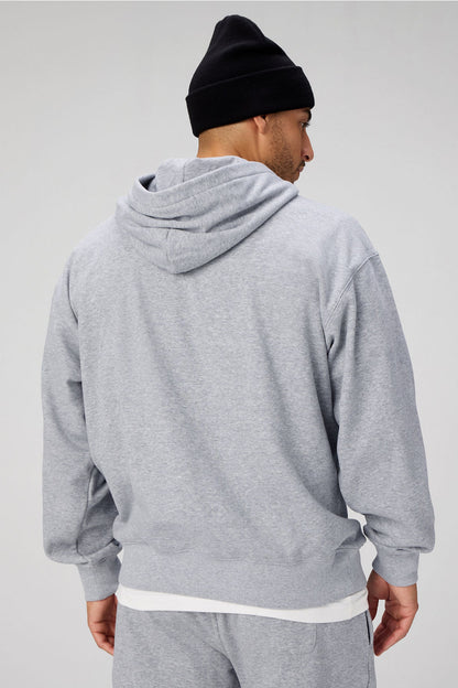 Fabletics The Go-To Hoodie (Oversized)