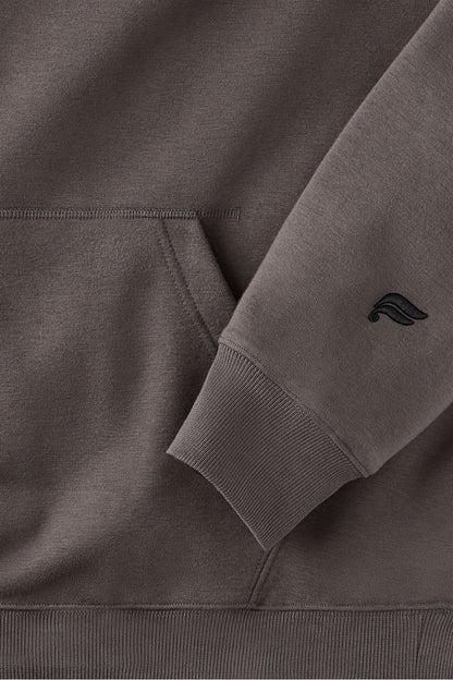 Fabletics The Go-To Hoodie (Oversized)