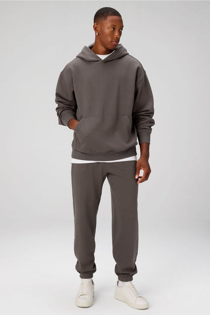 Fabletics The Go-To Hoodie (Oversized)