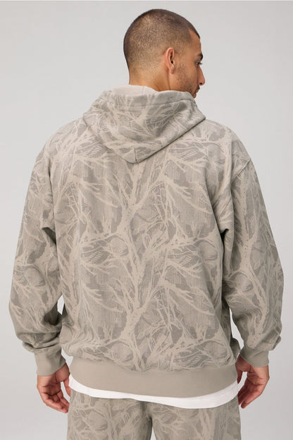 Fabletics The Go-To Hoodie (Oversized)