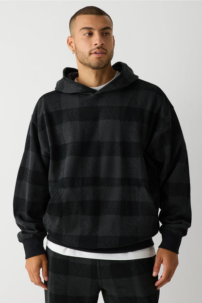 Fabletics The Go-To Hoodie (Oversized)