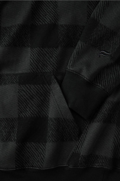 Fabletics The Go-To Hoodie (Oversized)