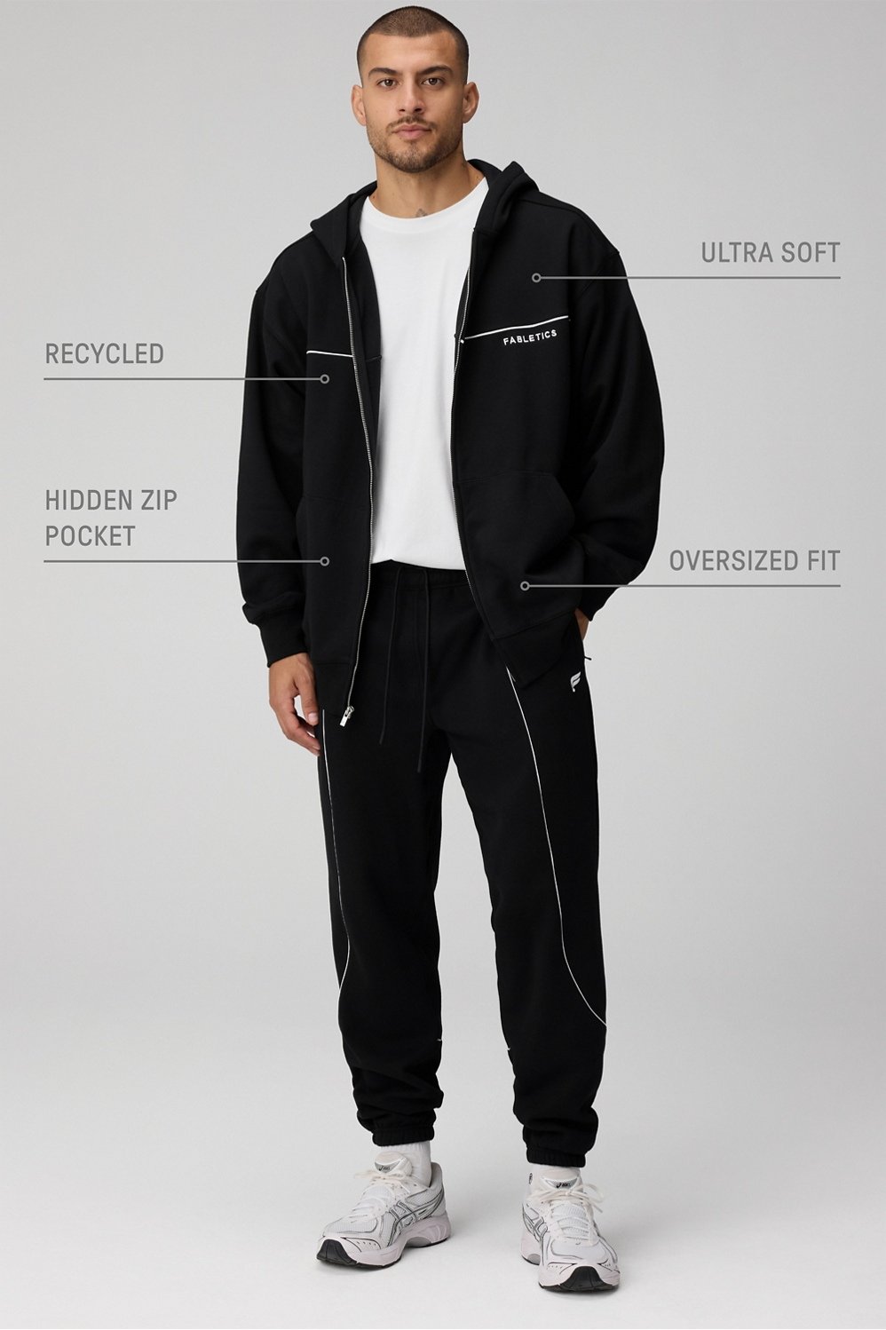 #color_black/classic-white-dna-stripe